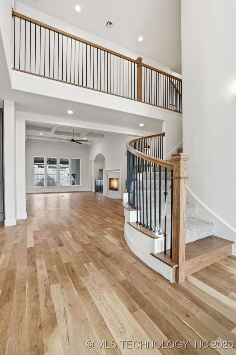 16805 E 43rd Street Property Photo 9