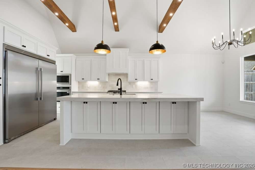 16805 E 43rd Street Property Photo 10