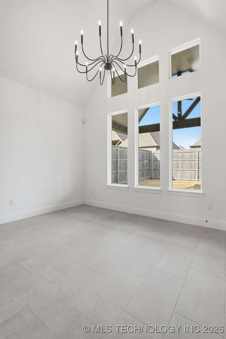 16805 E 43rd Street Property Photo 14