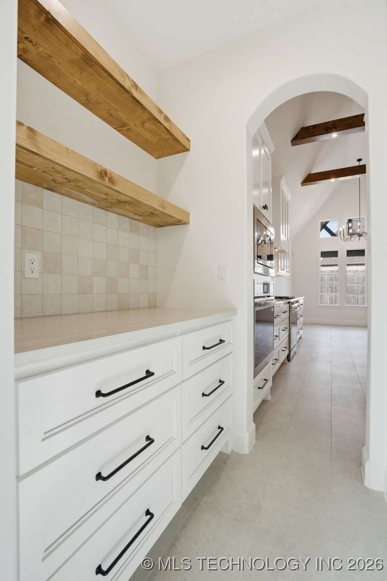 16805 E 43rd Street Property Photo 15