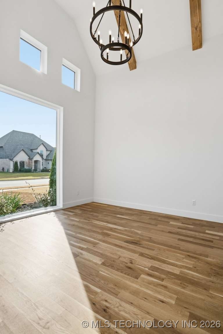 16805 E 43rd Street Property Photo 17