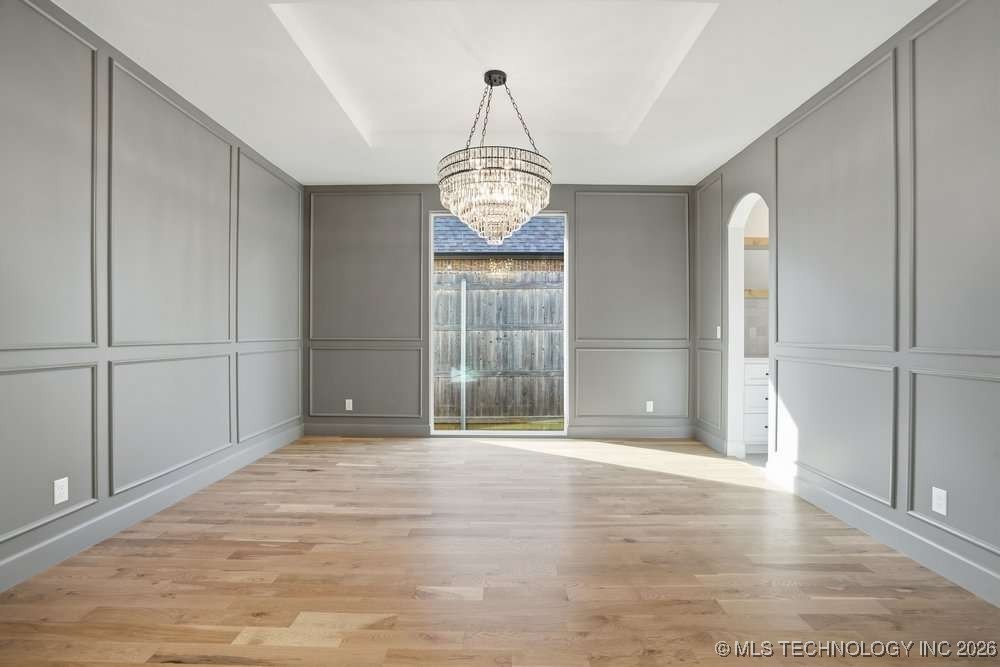 16805 E 43rd Street Property Photo 18