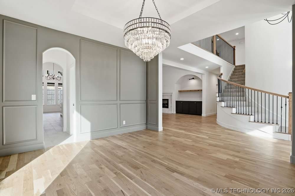 16805 E 43rd Street Property Photo 19