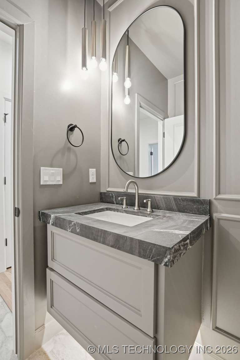 16805 E 43rd Street Property Photo 20