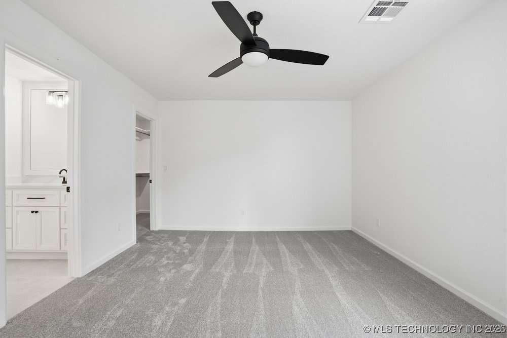 16805 E 43rd Street Property Photo 21