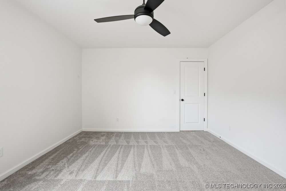 16805 E 43rd Street Property Photo 25