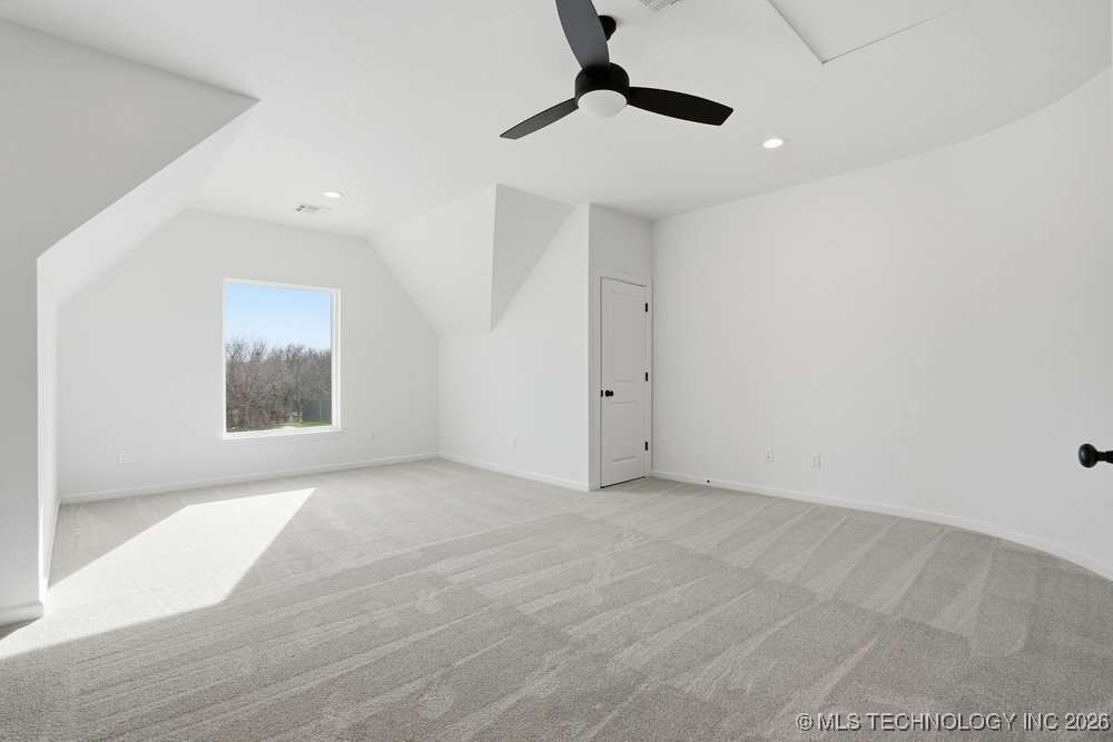 16805 E 43rd Street Property Photo 26