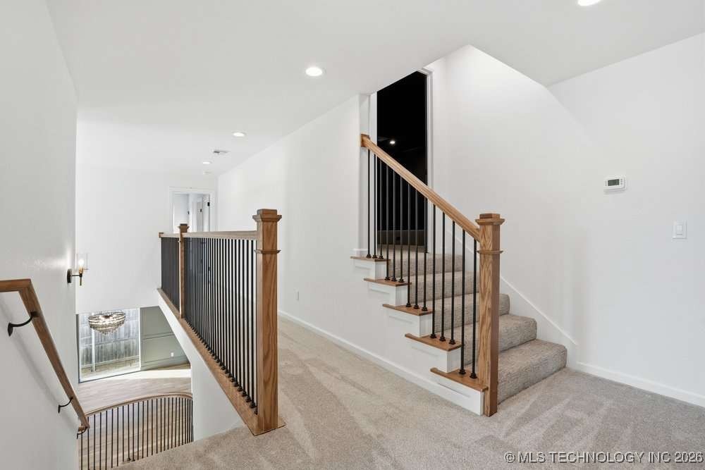 16805 E 43rd Street Property Photo 27