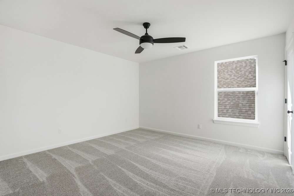 16805 E 43rd Street Property Photo 30