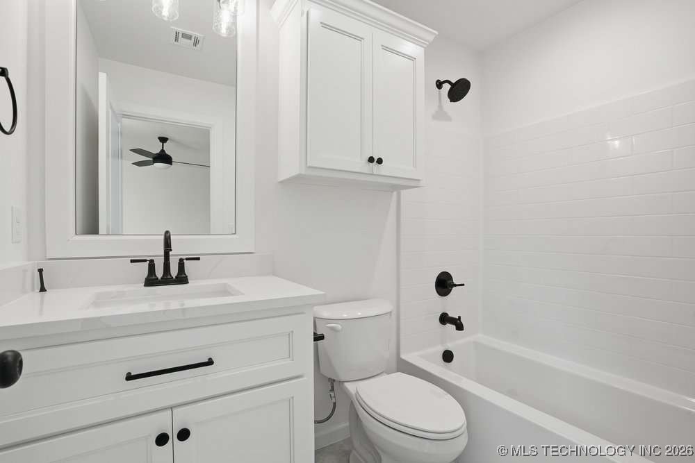 16805 E 43rd Street Property Photo 31