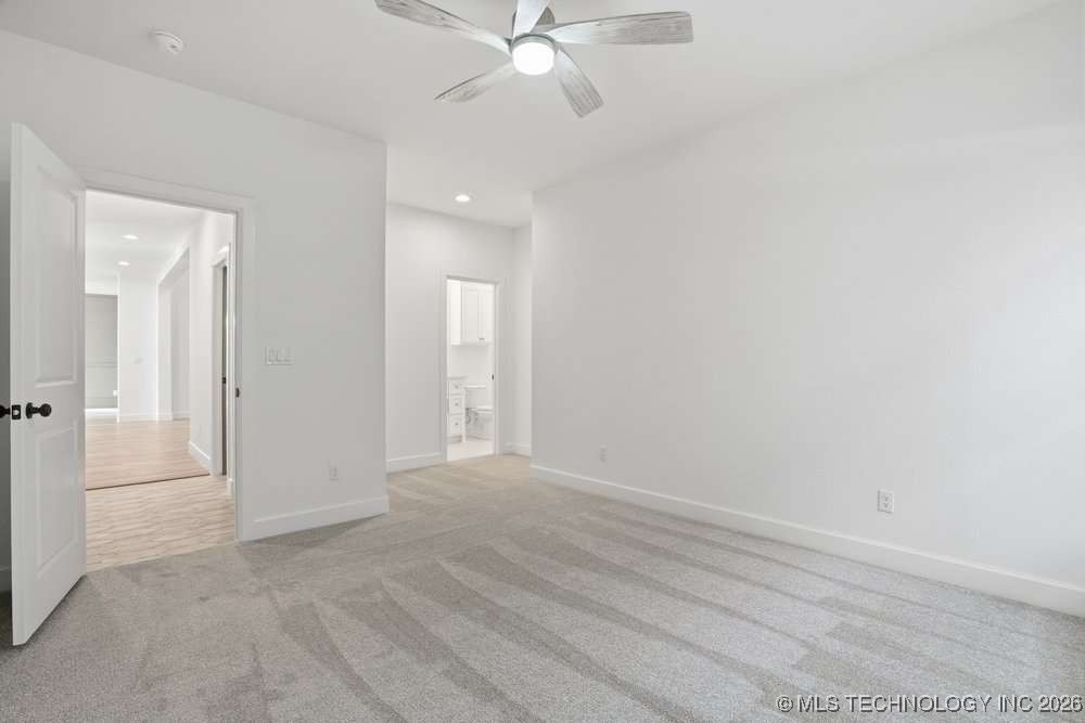 16805 E 43rd Street Property Photo 33