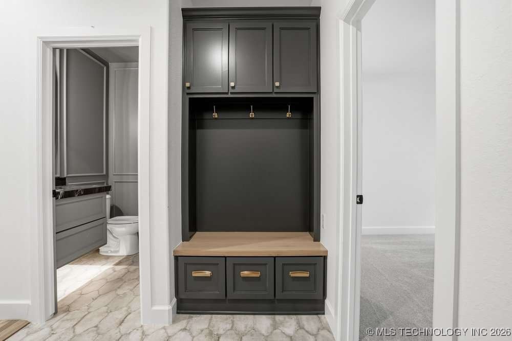 16805 E 43rd Street Property Photo 36