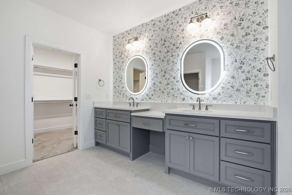 16805 E 43rd Street Property Photo 37