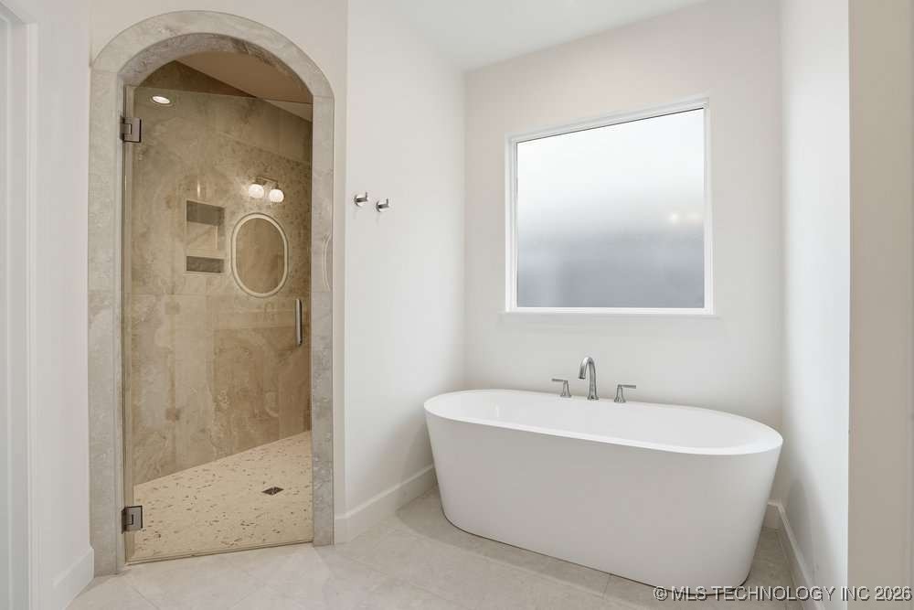 16805 E 43rd Street Property Photo 38