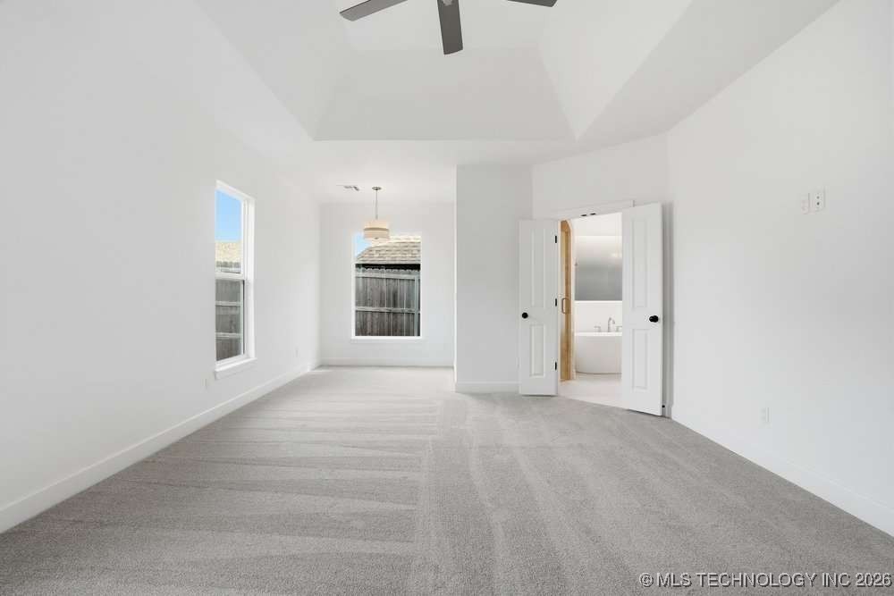 16805 E 43rd Street Property Photo 40