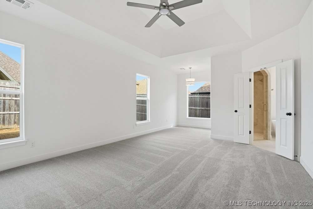 16805 E 43rd Street Property Photo 41