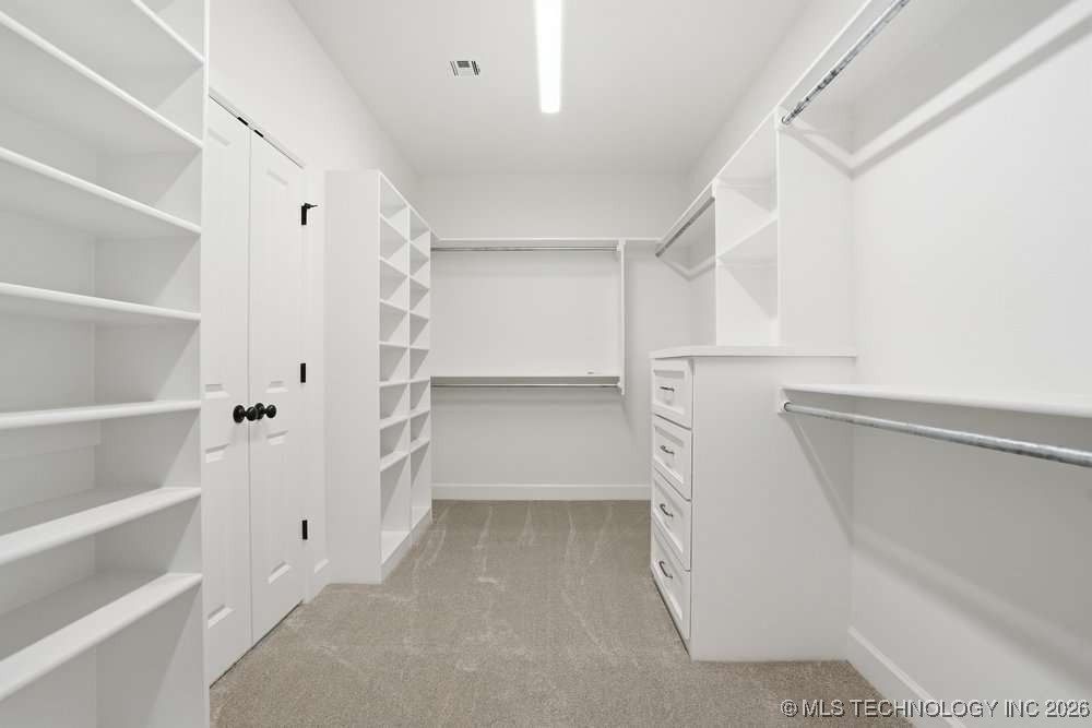 16805 E 43rd Street Property Photo 43