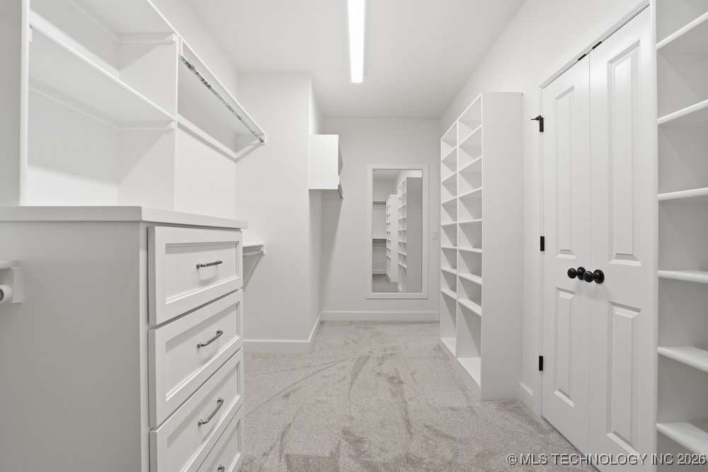 16805 E 43rd Street Property Photo 44