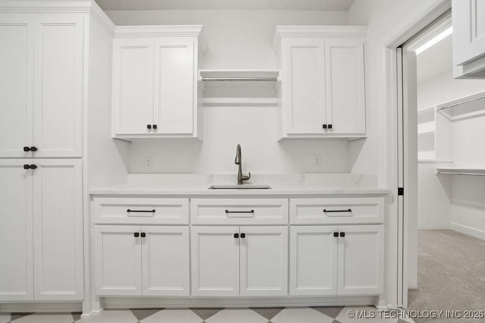 16805 E 43rd Street Property Photo 45