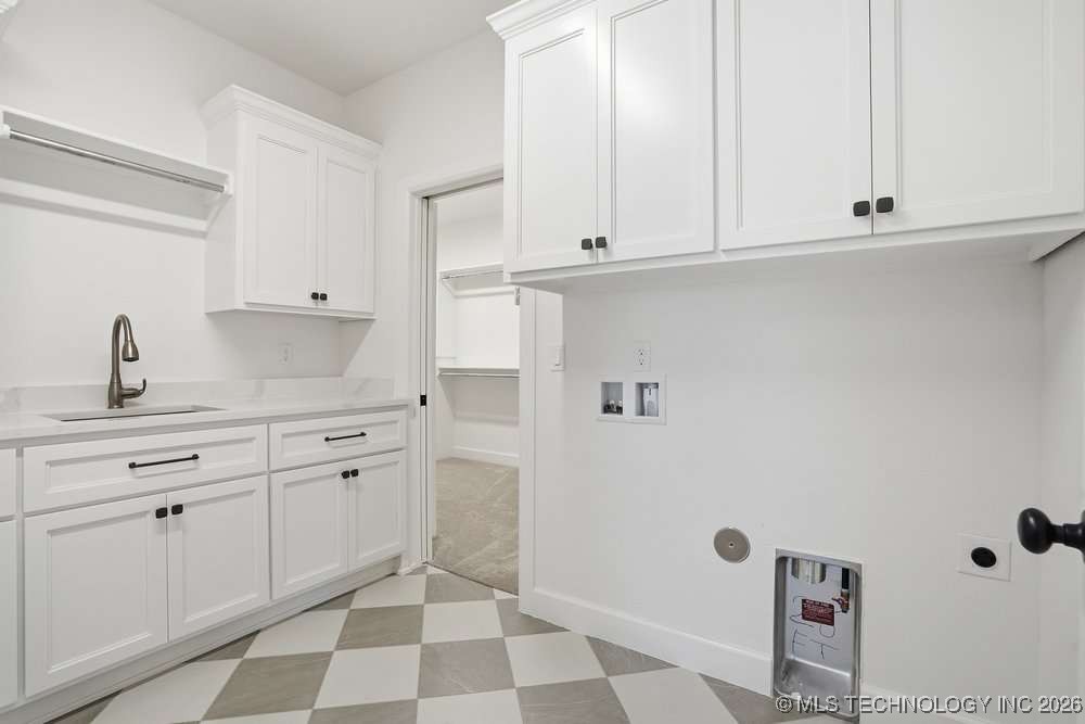 16805 E 43rd Street Property Photo 46