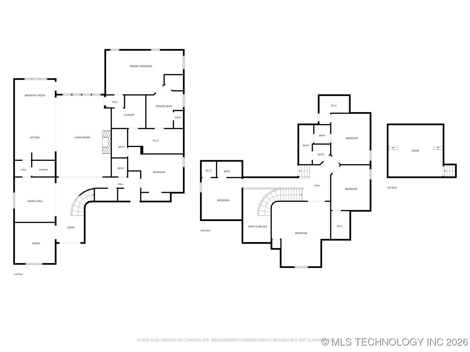 16805 E 43rd Street Property Photo 50