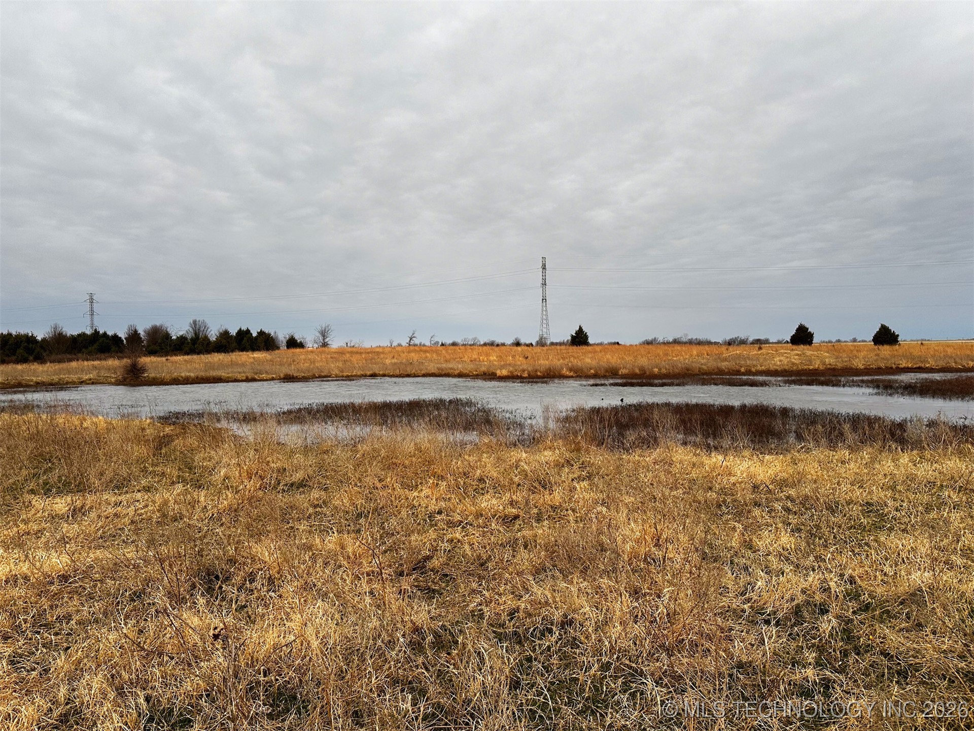 12110 N Yale Avenue Property Photo 12