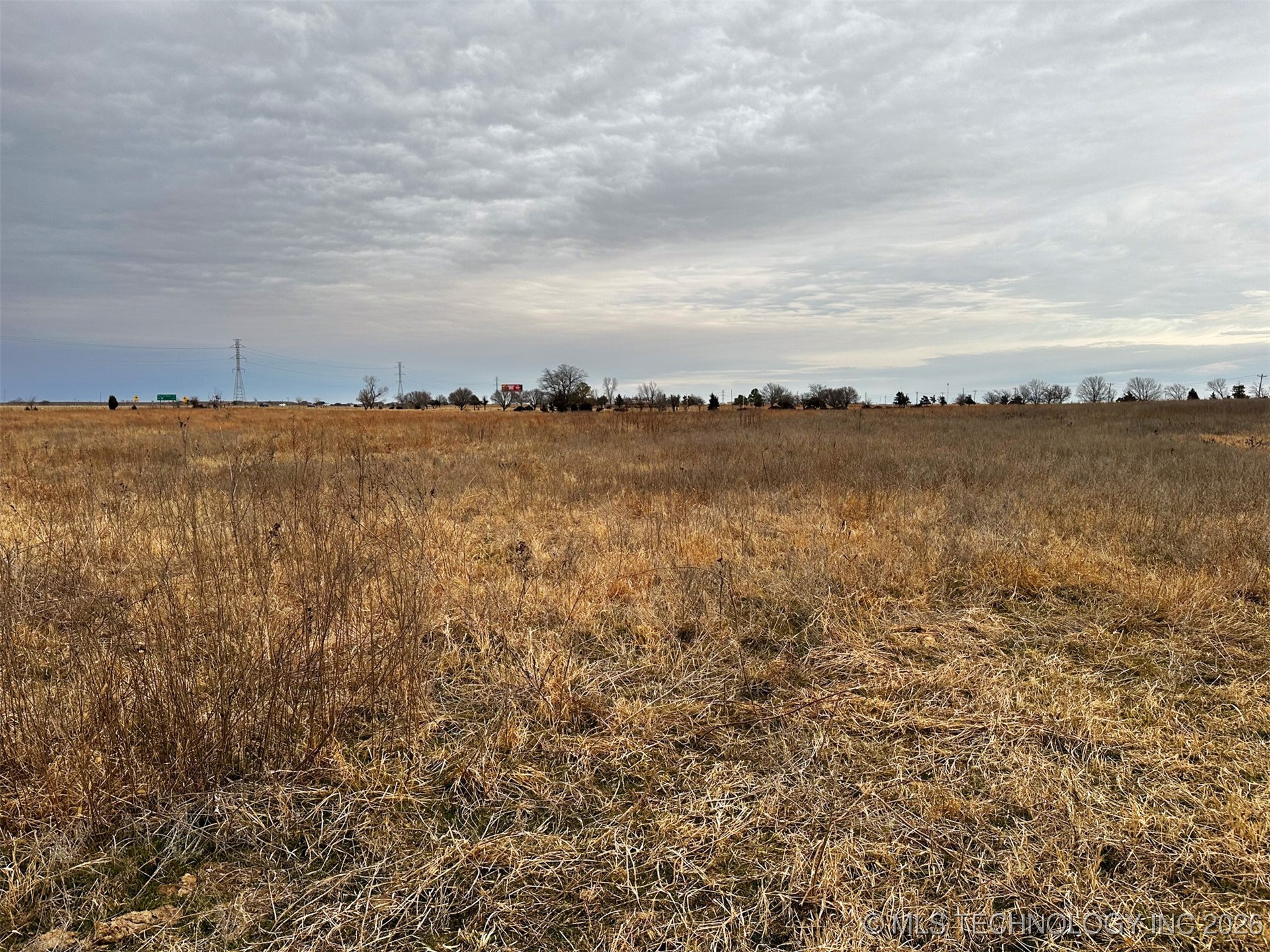 12110 N Yale Avenue Property Photo 13