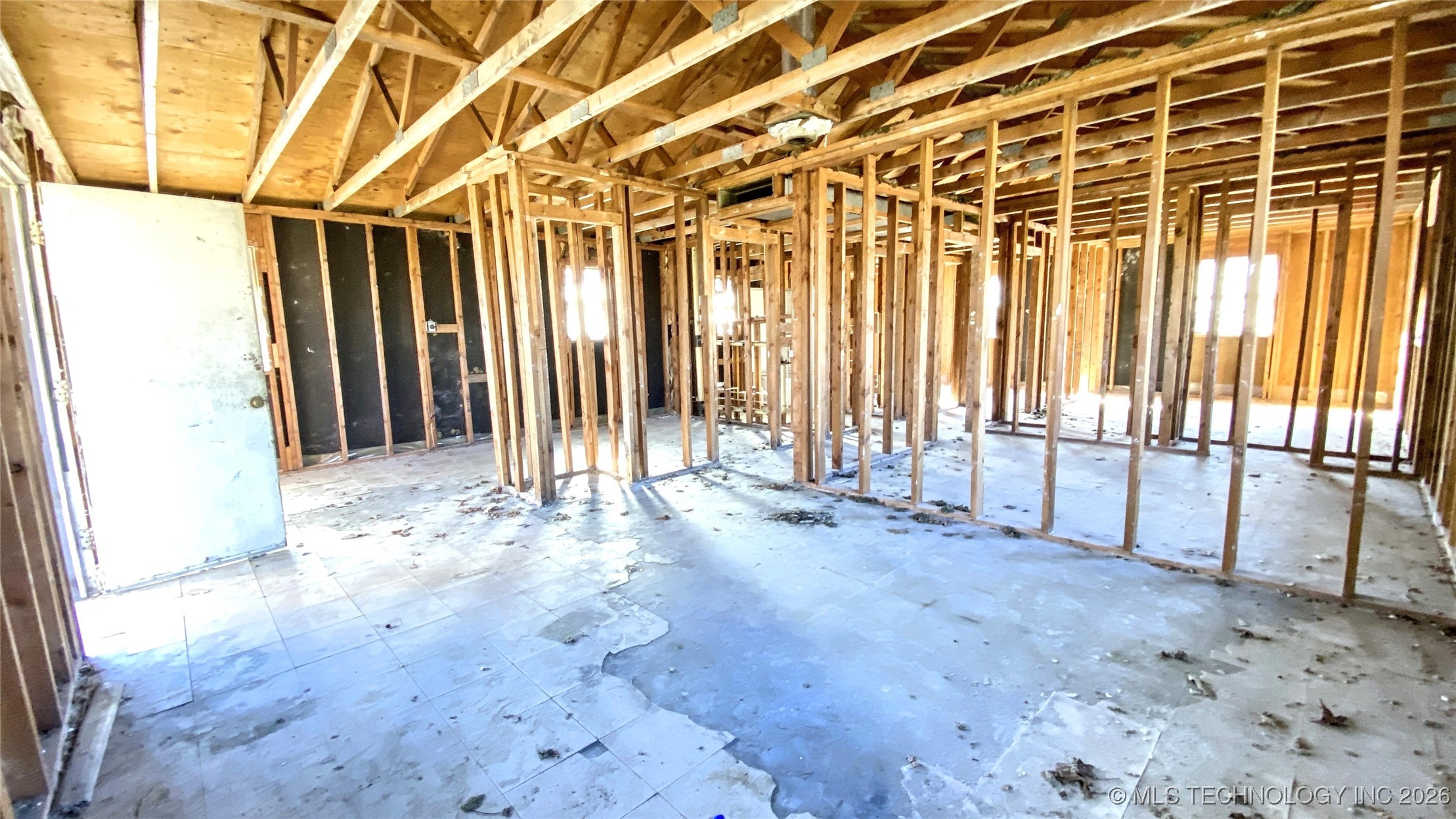 465880 E 861 Road Property Photo 2