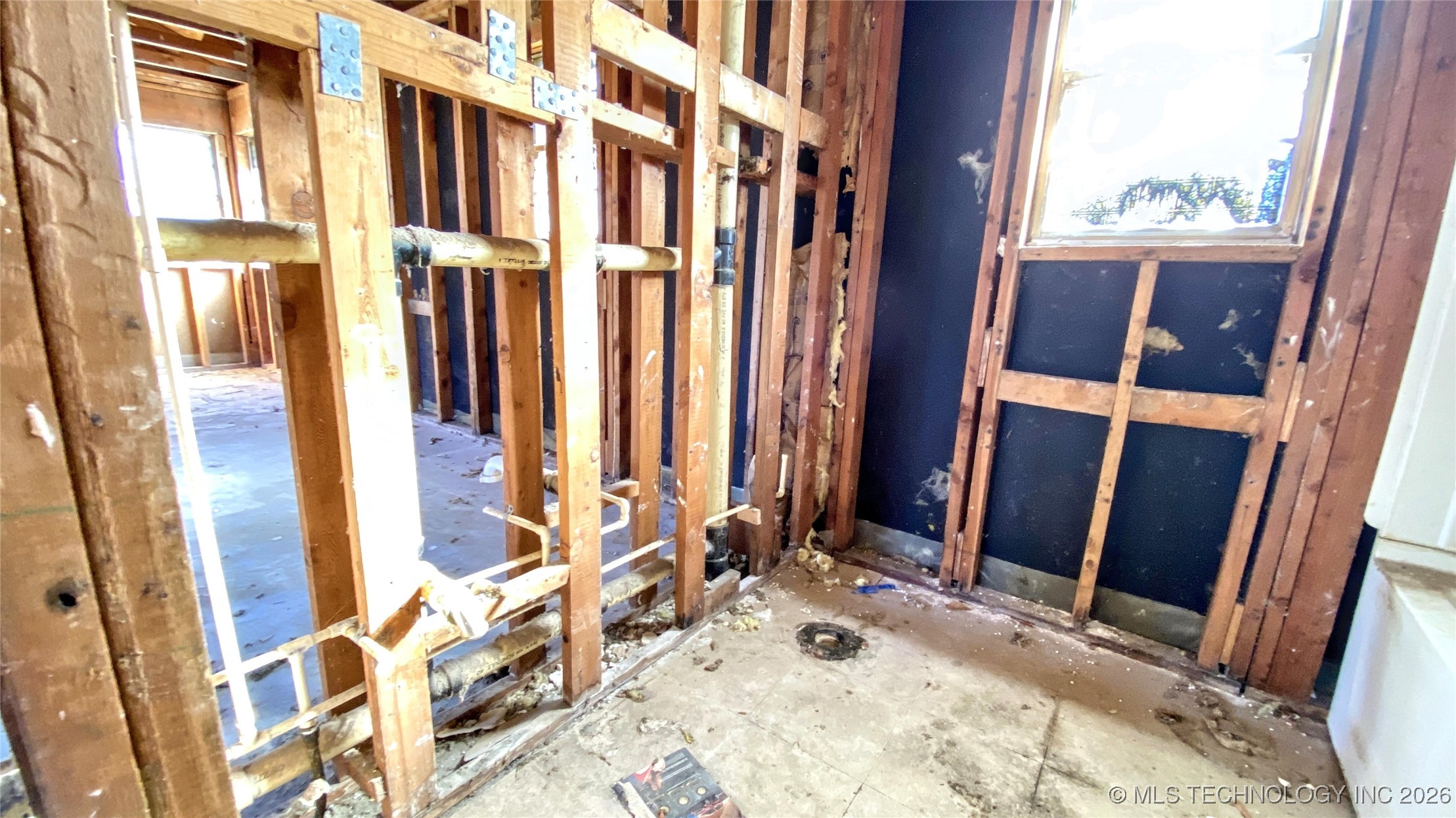 465880 E 861 Road Property Photo 5