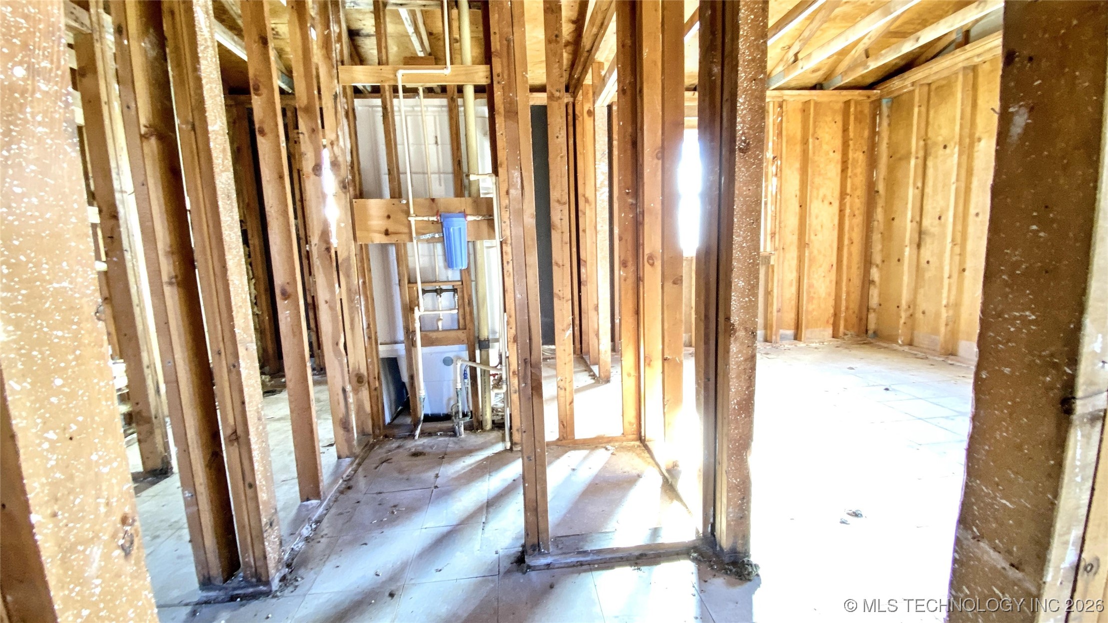 465880 E 861 Road Property Photo 7