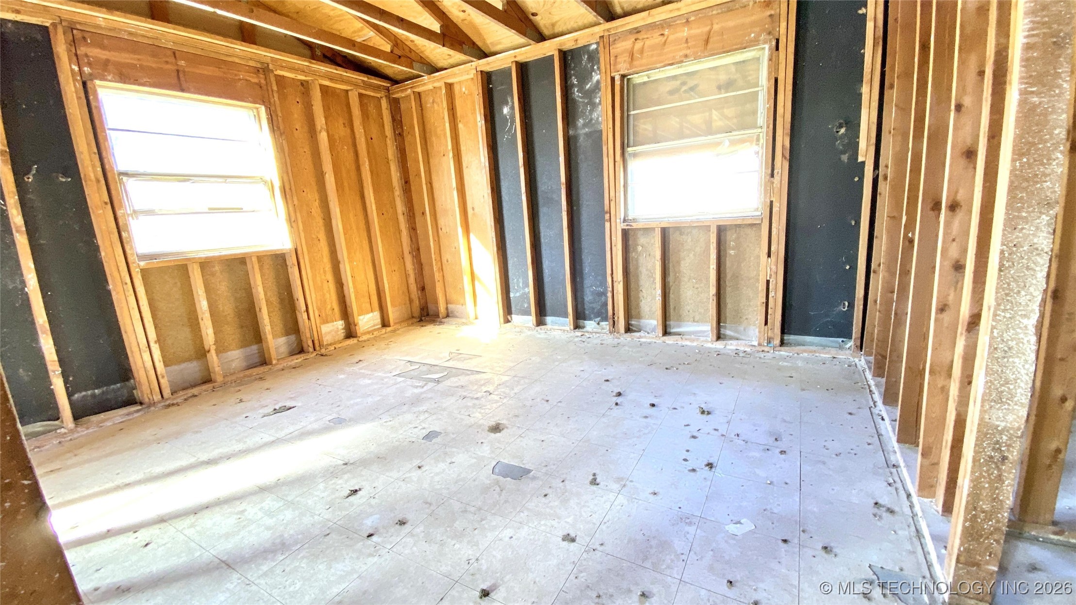 465880 E 861 Road Property Photo 9