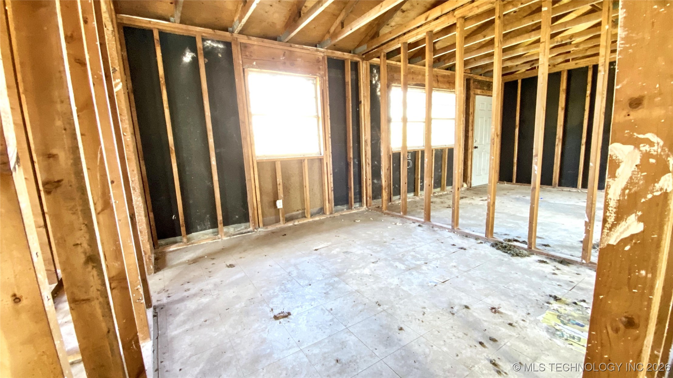 465880 E 861 Road Property Photo 10