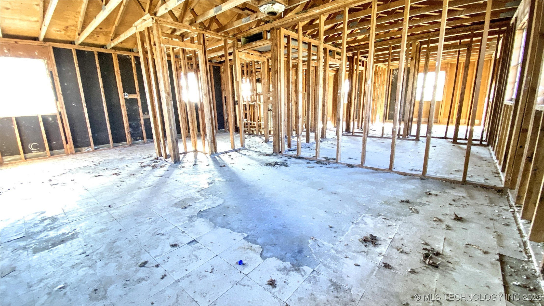 465880 E 861 Road Property Photo 11