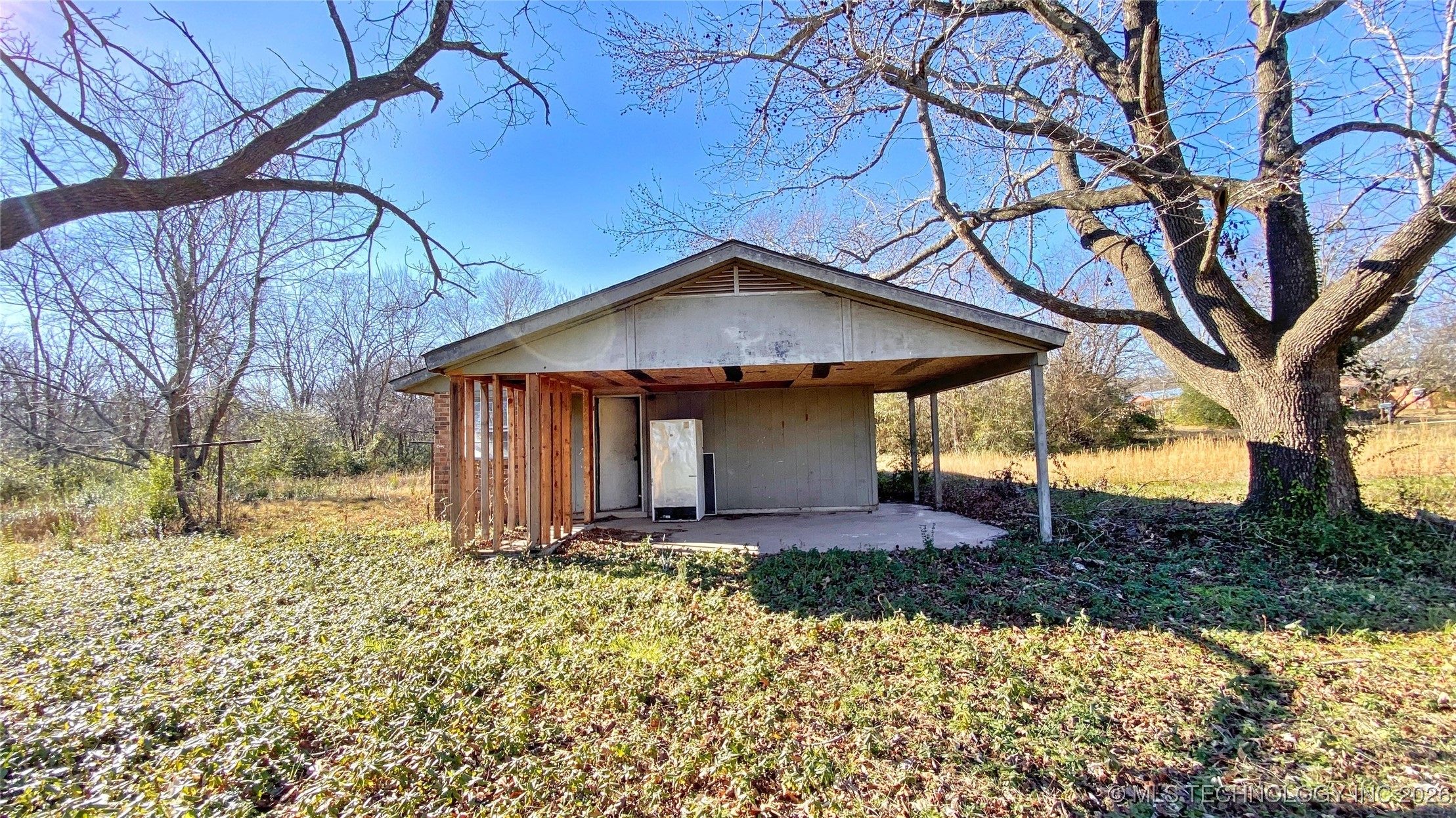 465880 E 861 Road Property Photo 13