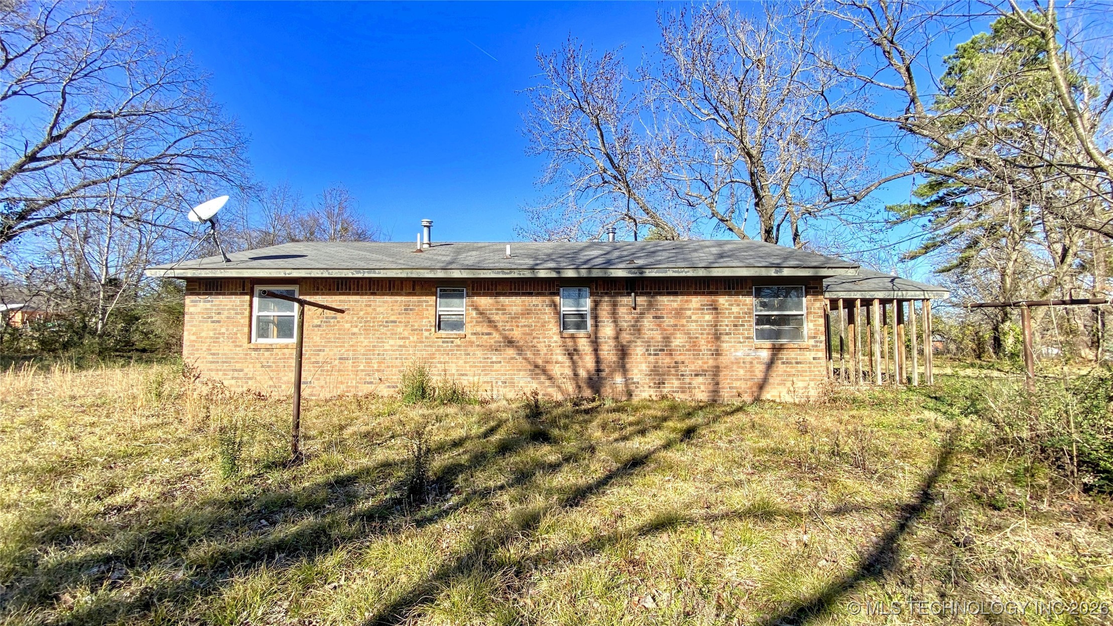 465880 E 861 Road Property Photo 14
