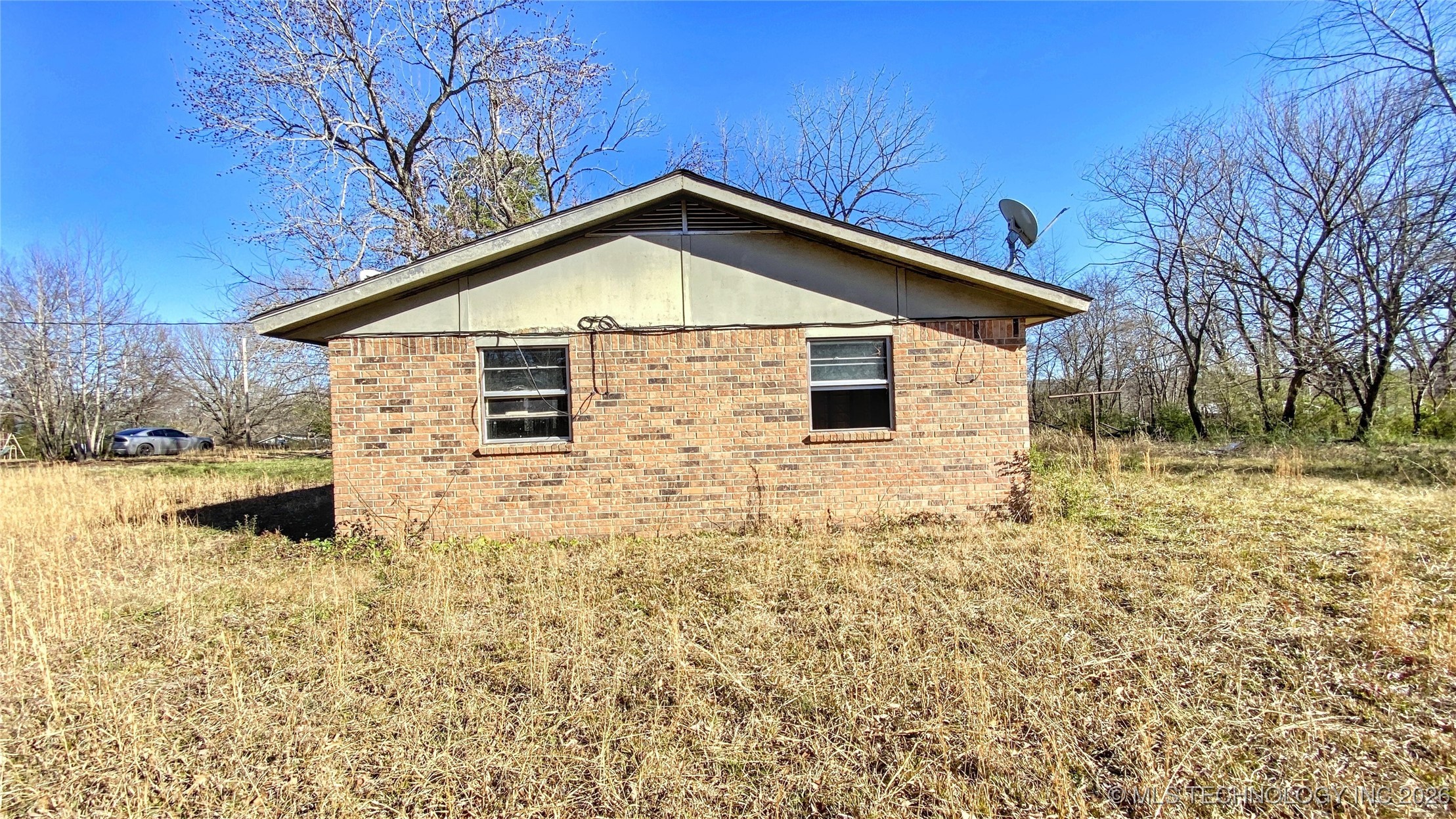 465880 E 861 Road Property Photo 15