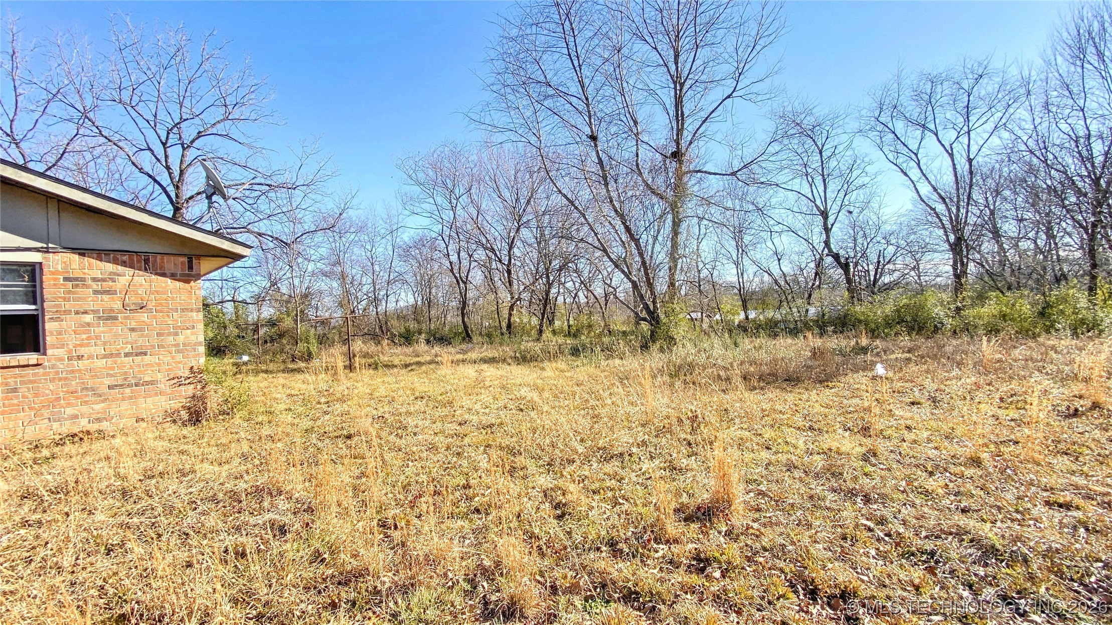465880 E 861 Road Property Photo 16