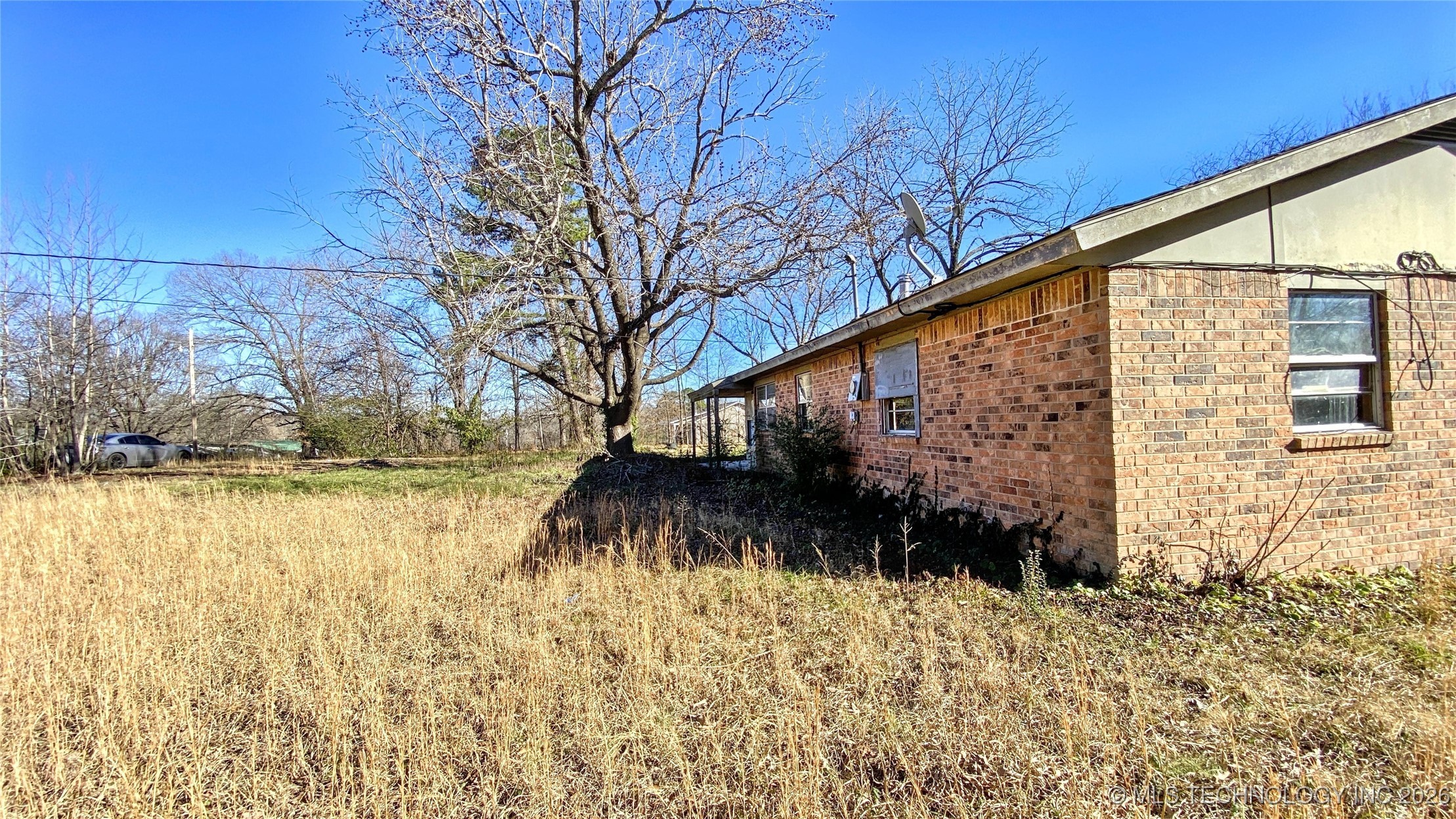 465880 E 861 Road Property Photo 17