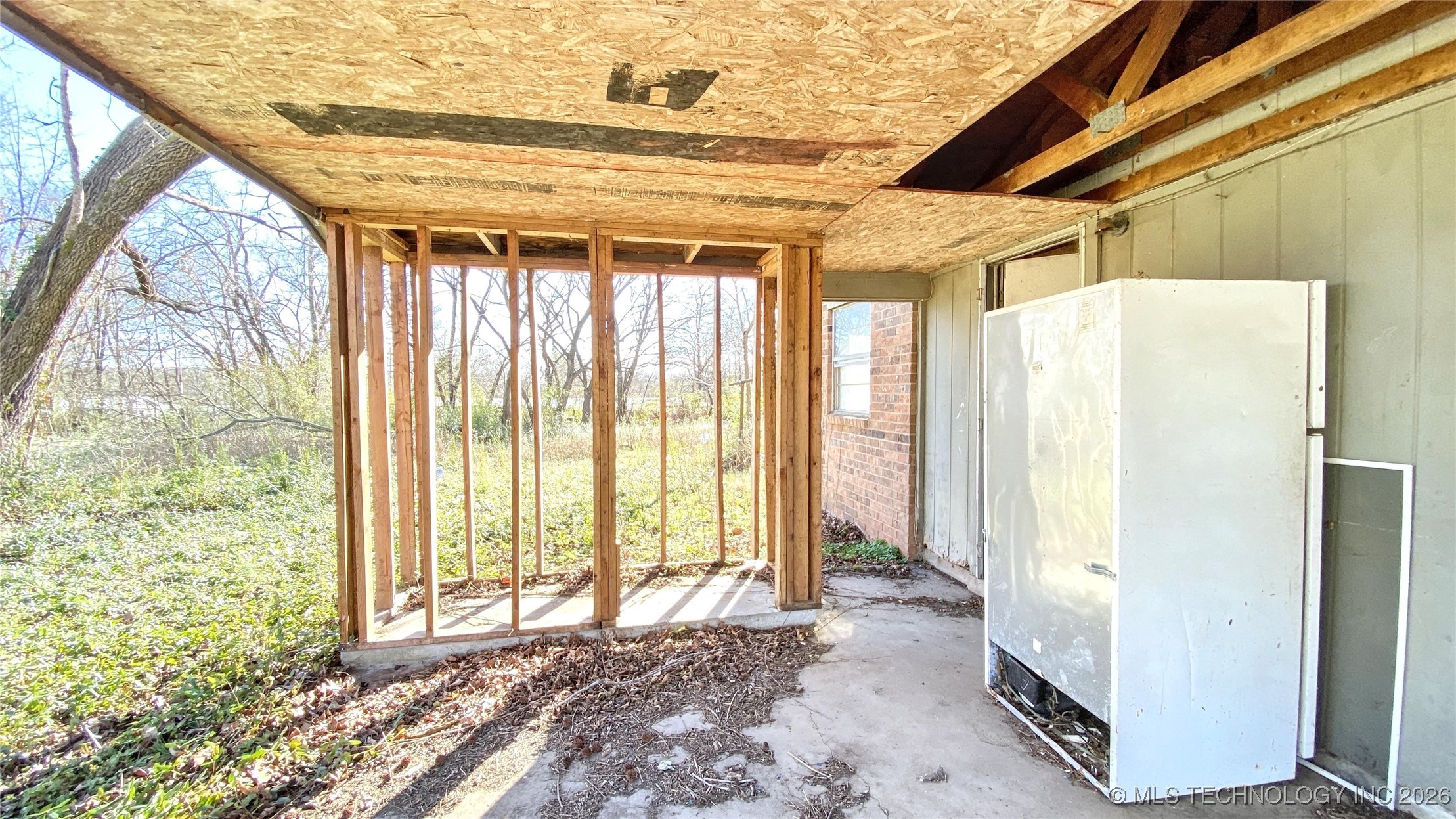 465880 E 861 Road Property Photo 19