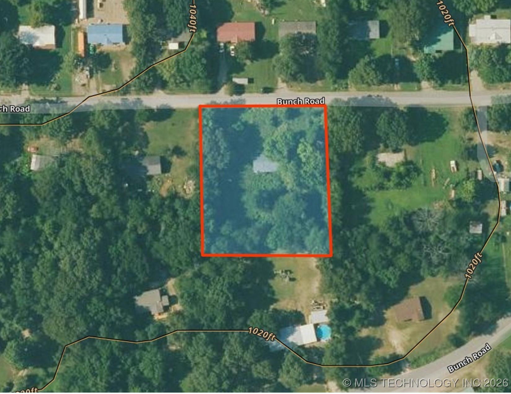 465880 E 861 Road Property Photo 20