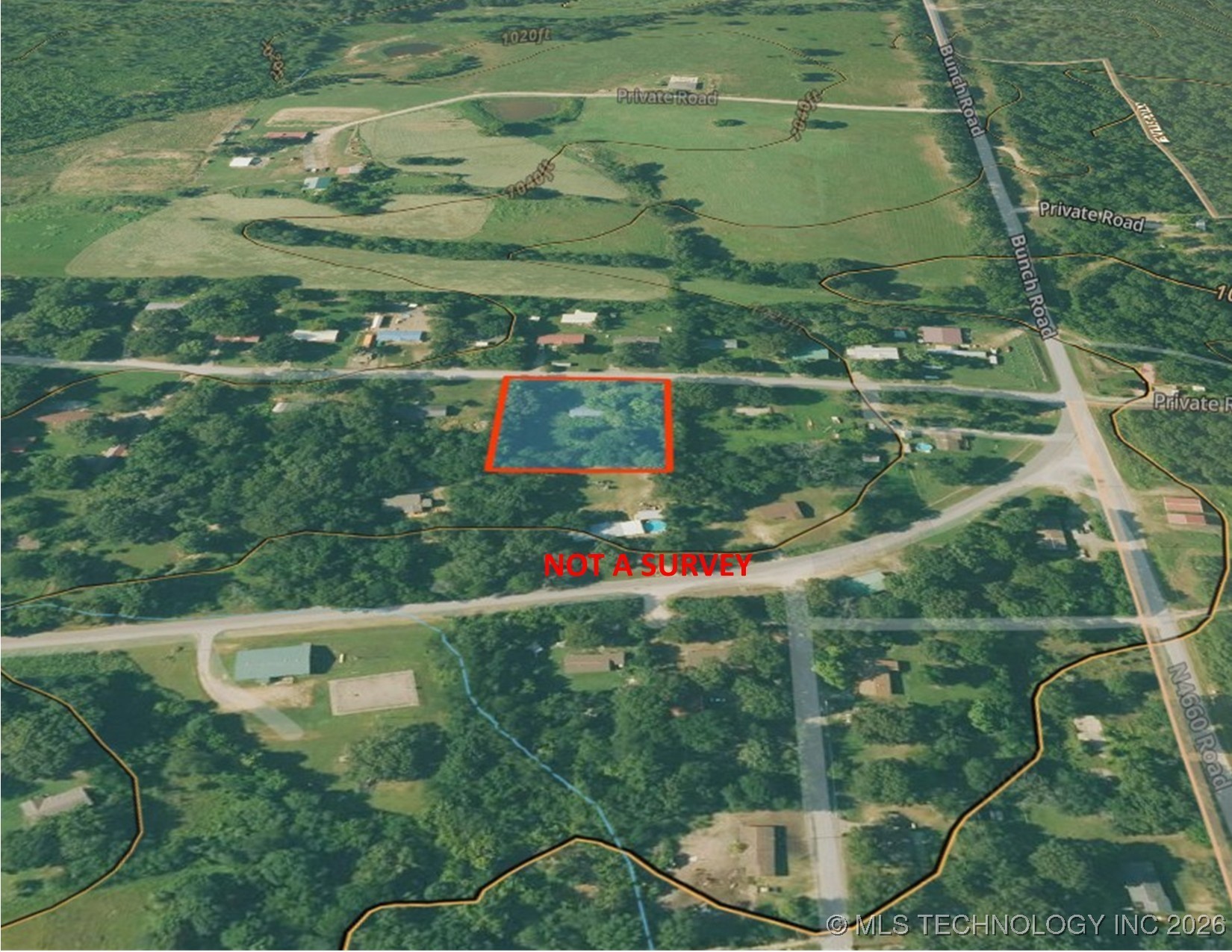 465880 E 861 Road Property Photo 21