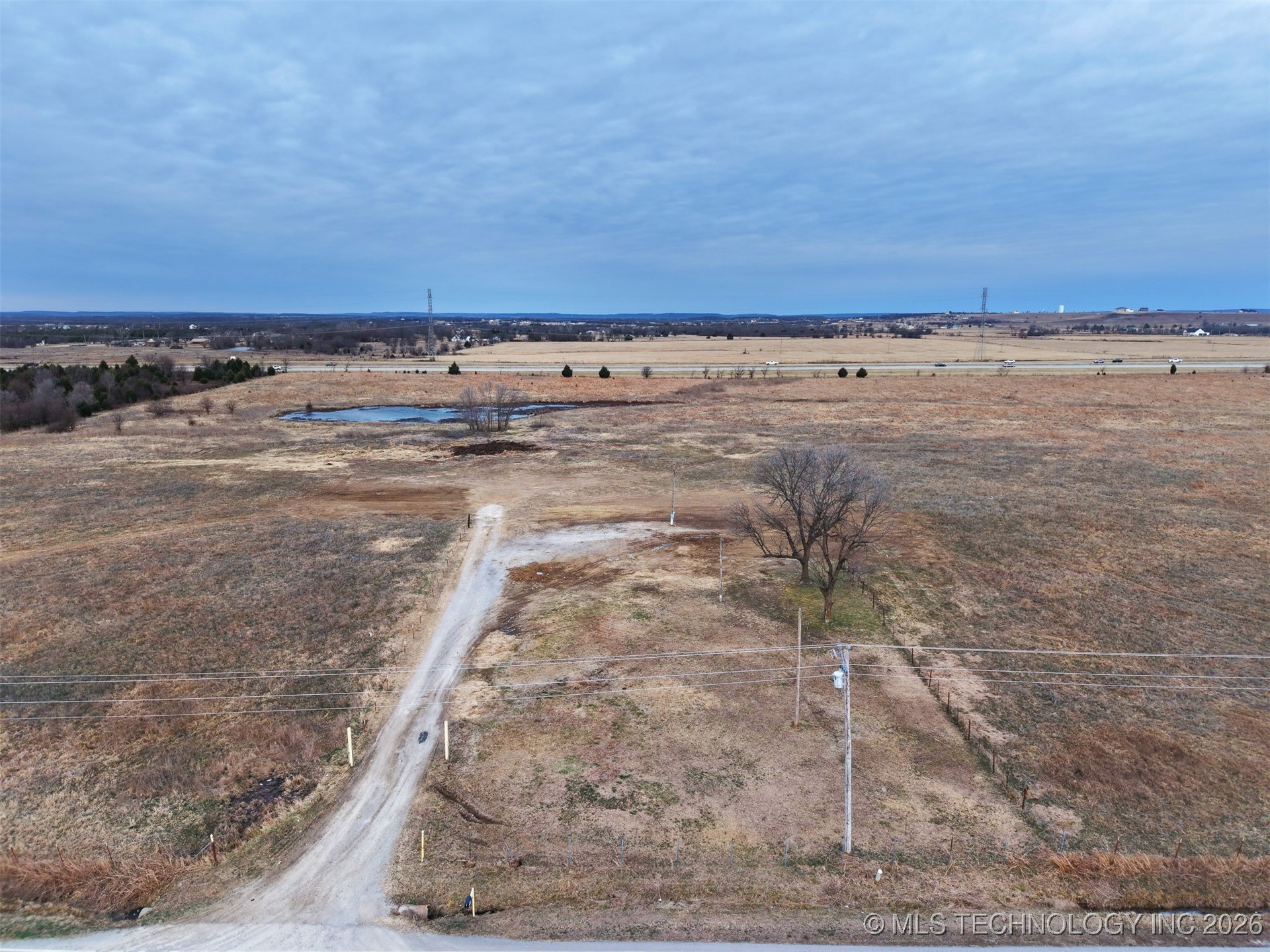 000 N Yale Avenue Property Photo 3