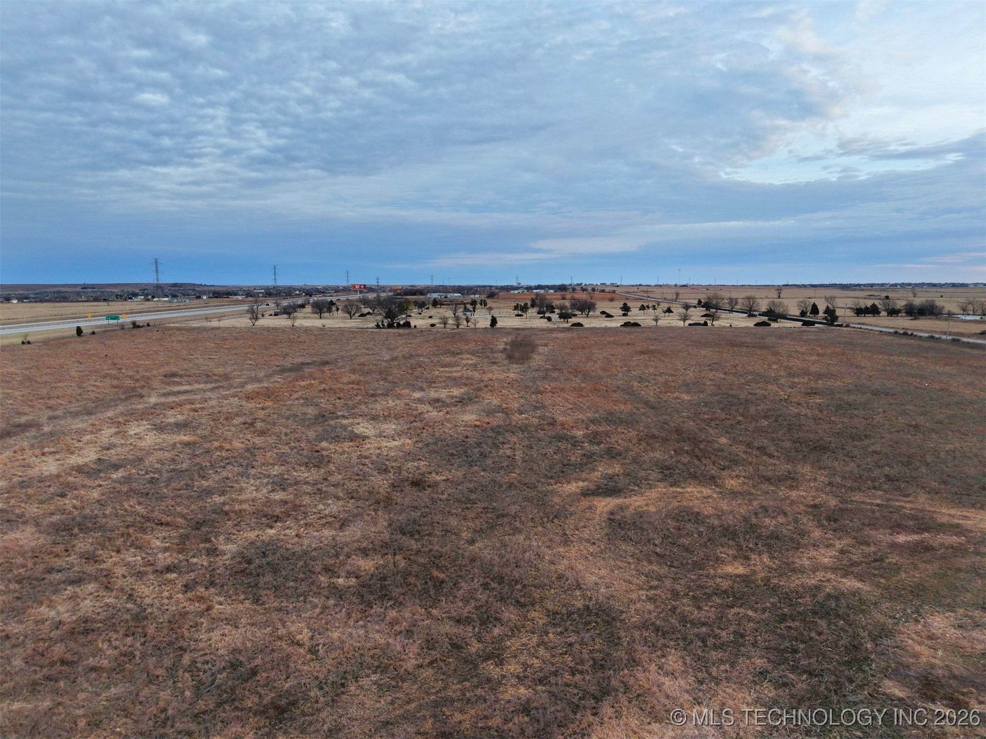 000 N Yale Avenue Property Photo 7