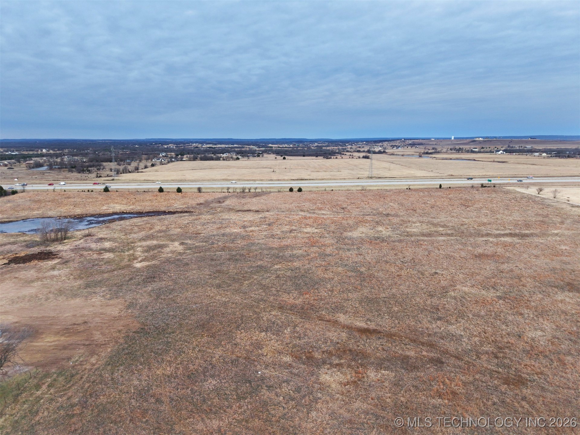 000 N Yale Avenue Property Photo 9