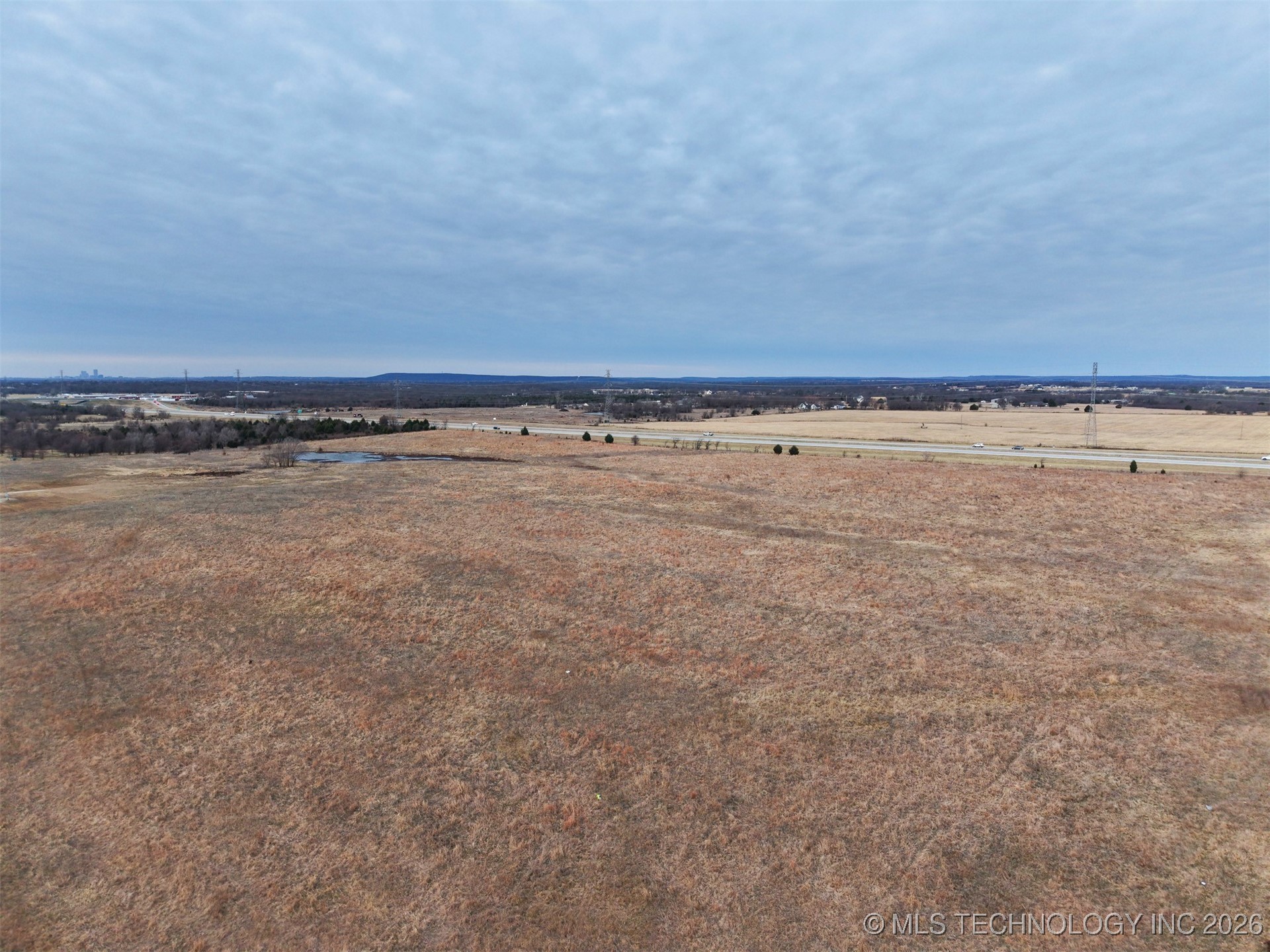 000 N Yale Avenue Property Photo 10