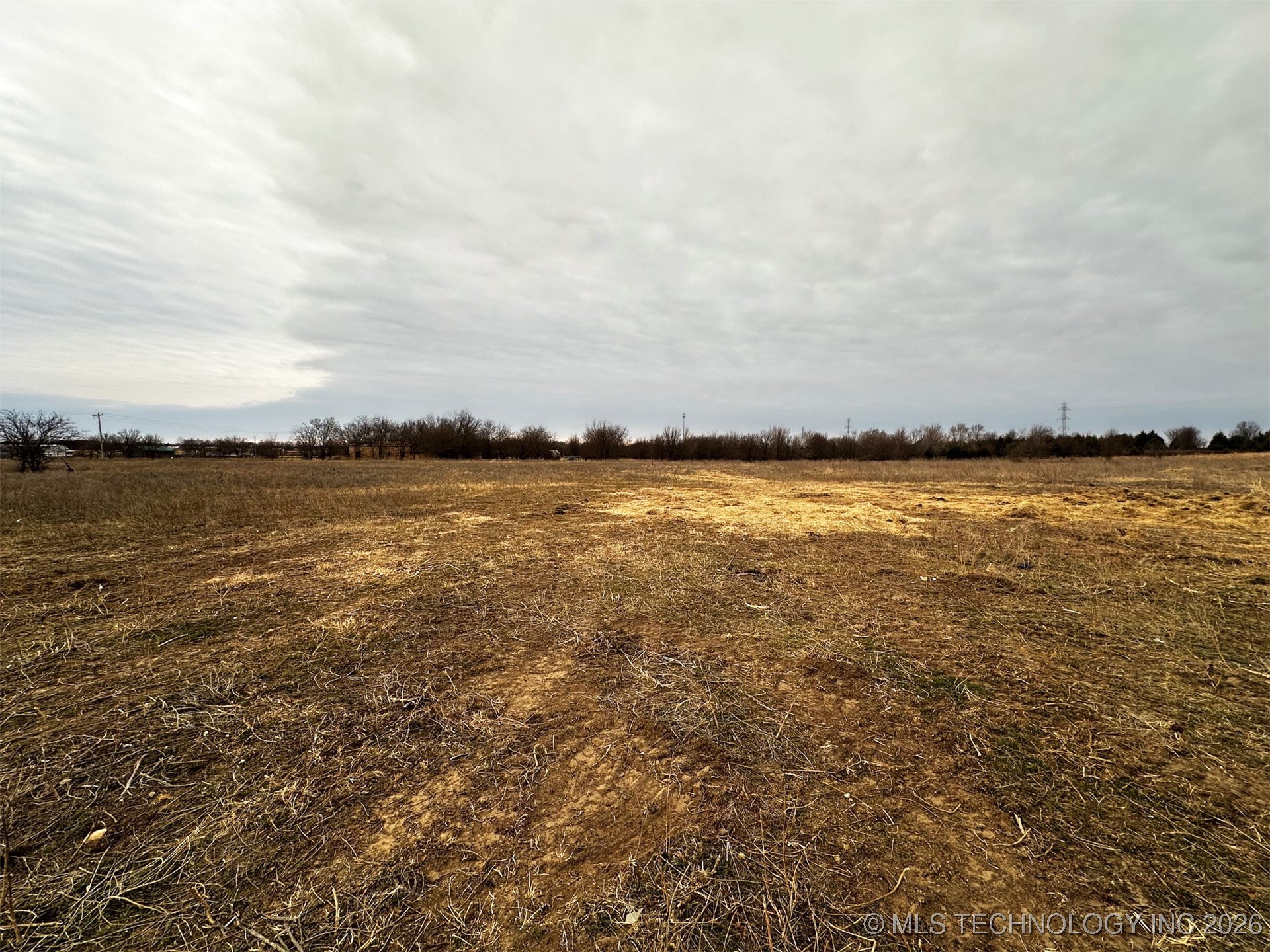 000 N Yale Avenue Property Photo 11