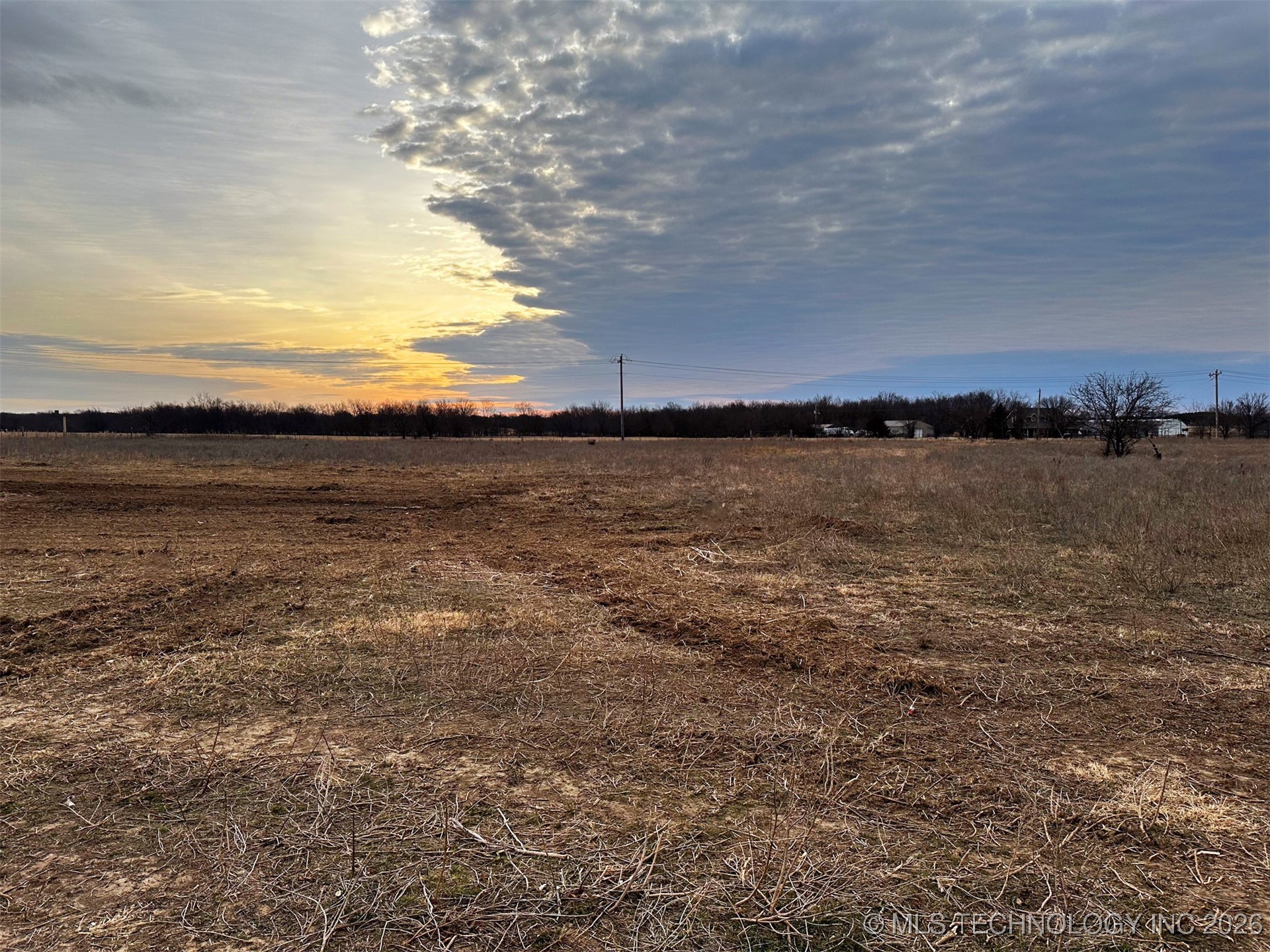 000 N Yale Avenue Property Photo 12