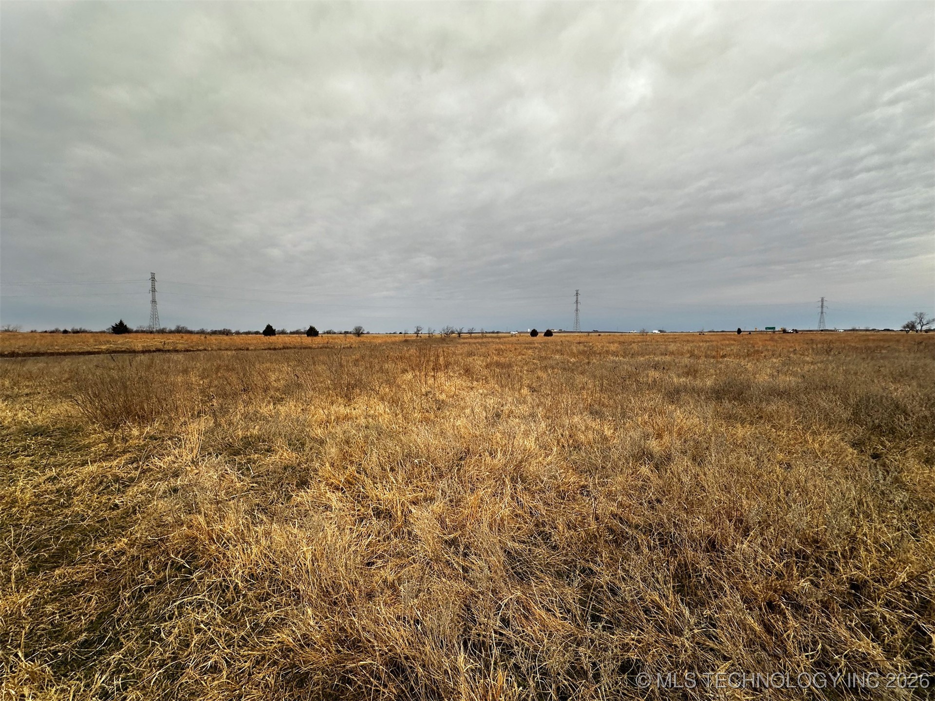 000 N Yale Avenue Property Photo 14