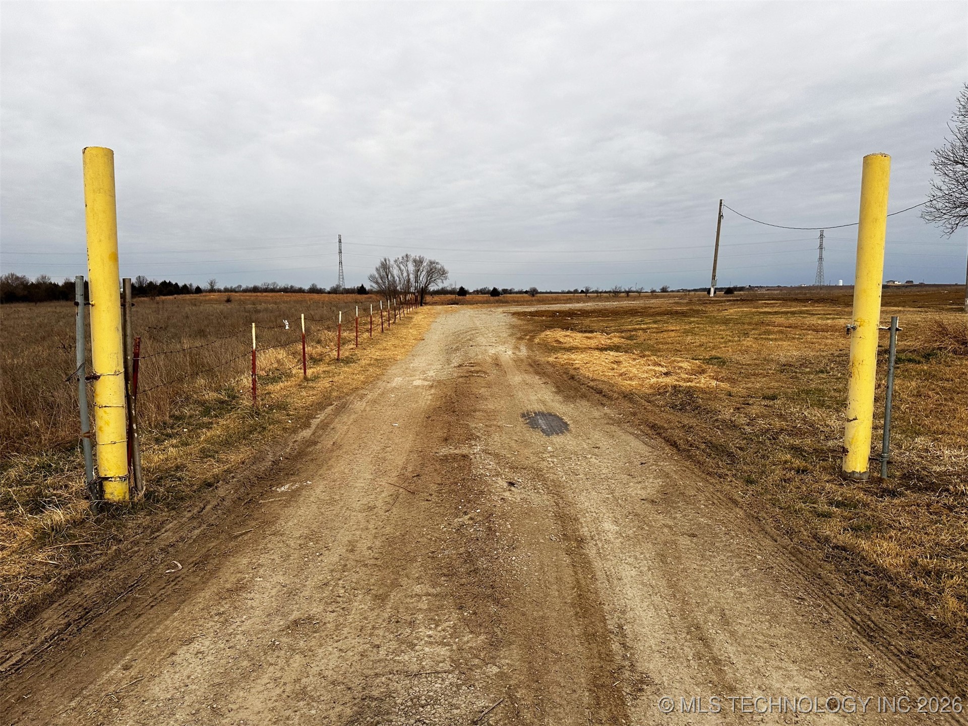 000 N Yale Avenue Property Photo 16