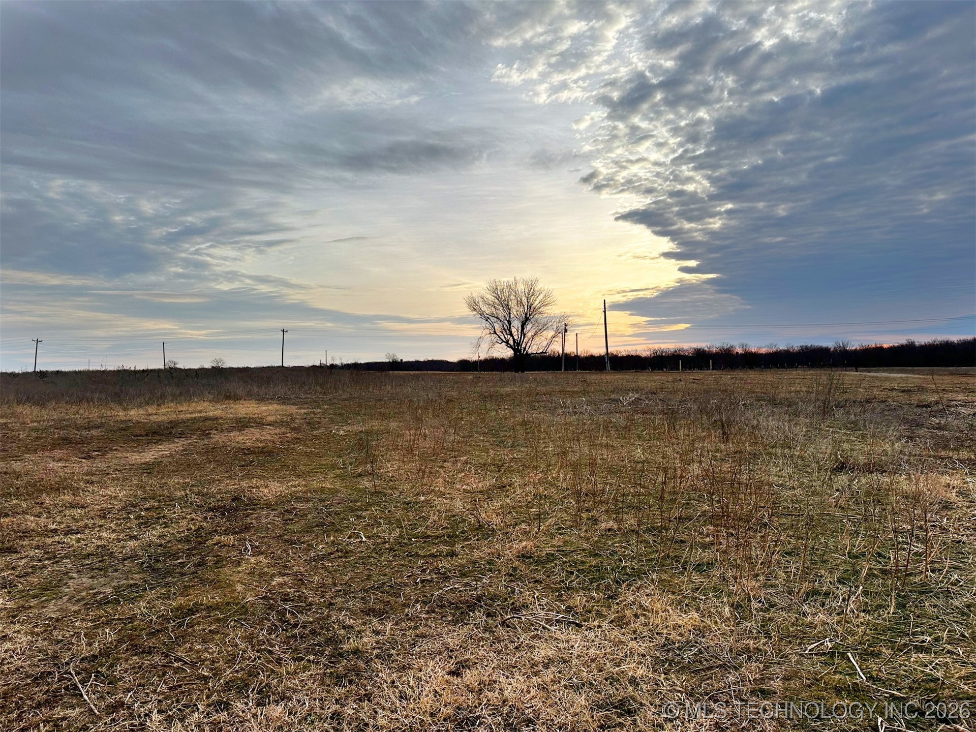 000 N Yale Avenue Property Photo 13